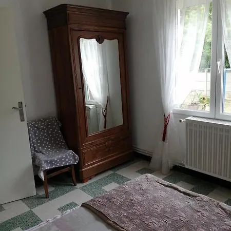 L'bontemps *